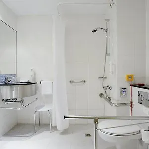 Express By Hotel